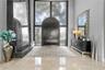 Grand Foyer