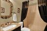Bathroom #2