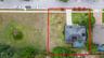 Large 0.37 Acre Lot