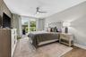 In-Law Suite
