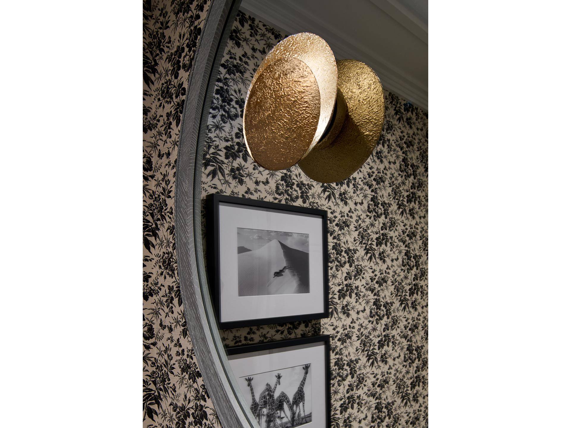 Now available for immediate occupancy.