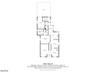Floor Plan 2nd Floor
