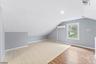ATTIC LIVINGROOM