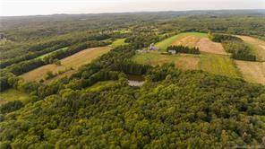 Historic Town Farm is one of the largest remaining privately held tracts of open land in Litchfield County totaling over 653 acres of open meadows, fields and extensive forests.