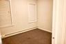 Unit 1 Bedroom