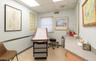 Exam Room #2 (Office)