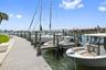 Boat Slips on "first come, first serve: basis for residents of Phase I, II, III only (459 Haven Point is in Phase I)