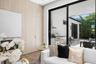 016-212Northwest18thStreet-DelrayBeach-F