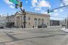 CORNER PROPERTY