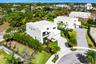 072-2285DelrayRidgeLane-DelrayBeach-FL-3