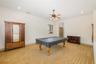 Bonus Room/Loft