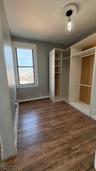 3RD FLR UNIT