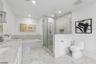 bed 1 bath