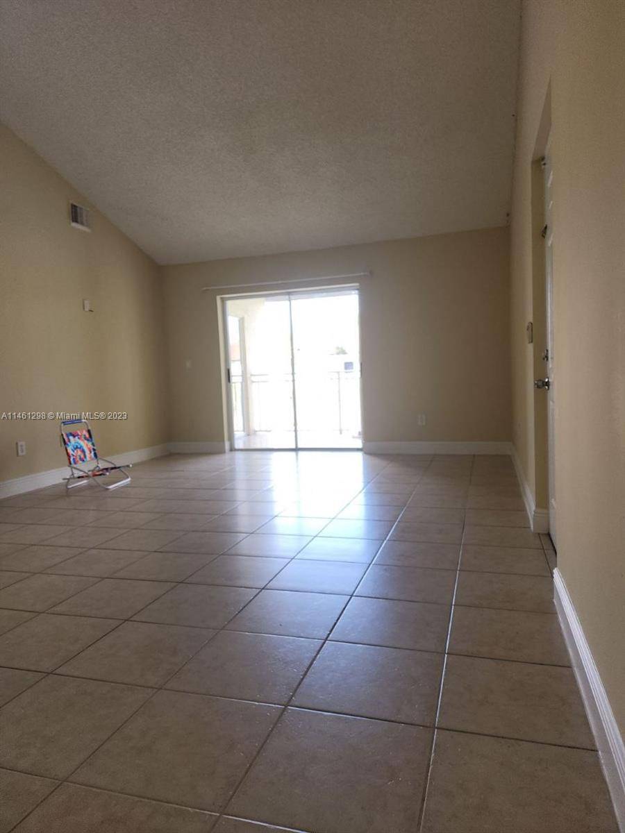 GREAT INVESTMENT OPPORTUNITY large spacious 2 2 with washer dryer inside the unit and 2 parking spaces.