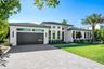001-212Northwest18thStreet-DelrayBeach-F