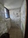 Baster bathroom