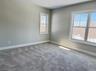 Jack/Jill Bedroom