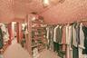 Large Walk in Closet