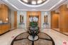 Grand Lobby