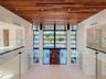 virtual staging
