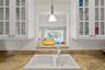 fGLASS KITCHEN DOORS