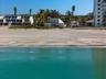 Your own slice of the white sands right on the Gulf of Mexico!