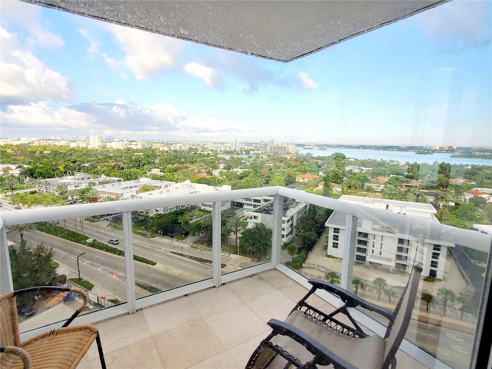 Enjoy oceanfront living and amazing sunsets from this 2 2.