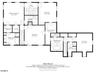 Floor 2 Floorplan