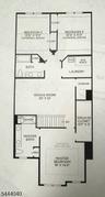 FL Plan 2