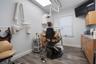 Exam Room