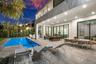 090-2285DelrayRidgeLane-DelrayBeach-FL-3