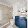 Bathroom 5