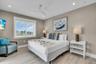 149 McKinley Drive, Sarasota, FL 34236
