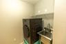 combo washer/dryer