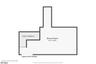 Floor Plan - Third Floor