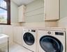 2nd Floor Laundry Room