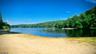 Shongum Lake