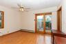 Den/ Possible 4th Bedroom