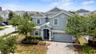 Gorgeous two story home!
