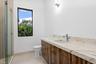 133-3100PalmDrive-DelrayBeach-FL-33483-S