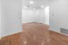 173-175 3rd St, Elizabeth, NJ