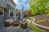 Patio w furniture