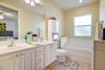 3414 W Mallory Blvd -28