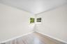 digitally edited bedroom 2