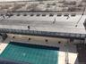 Pool, boardwalk, beach views!