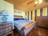 Bedroom1b