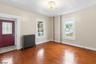Living Room unit 2