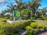 Cedars East offers destination packages and tennis pro clinics.