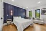 Additional BEDROOM
