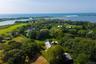 Property Overview - Georgica Pond to Ocean